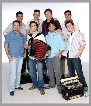 Som do Bom